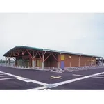 ダイナム岐阜養老店（養老郡 美濃高田駅）