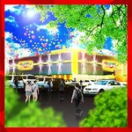 ウイング池田店（揖斐郡 美濃本郷駅）