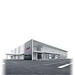 ZENT坂祝店（加茂郡 前平公園駅）