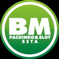 ＢＭ瀬田店の店舗画像