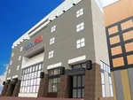 ＢＭ瀬田店（大津市 瀬田（滋賀県）駅）