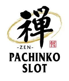 パチンコ＆スロット　禅　ZENの店舗画像