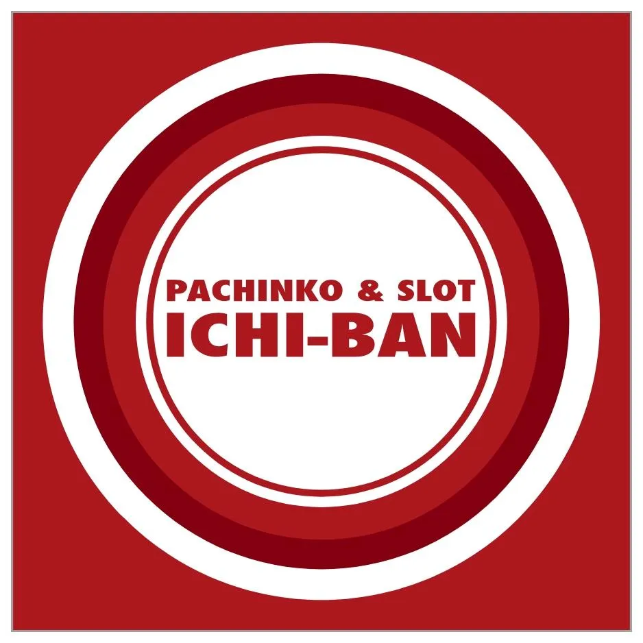 ICHI-BAN石山店の店舗画像