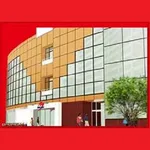 メッセ扇店（足立区 高野（東京都）駅）