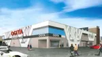 オーギヤ彦根店（彦根市）