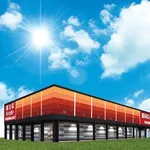 BIGディッパー彦根店（彦根市 彦根駅）