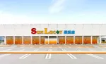サンラッキー長浜店（長浜市）