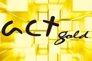act gold長浜の店舗画像