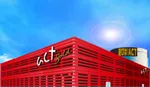 act gold長浜（長浜市）