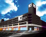 ファルコン近江八幡1番館（近江八幡市 近江八幡駅）