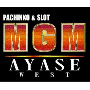 ＭＧＭ綾瀬西口店の店舗画像