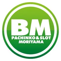 ＢＭ守山店の店舗画像