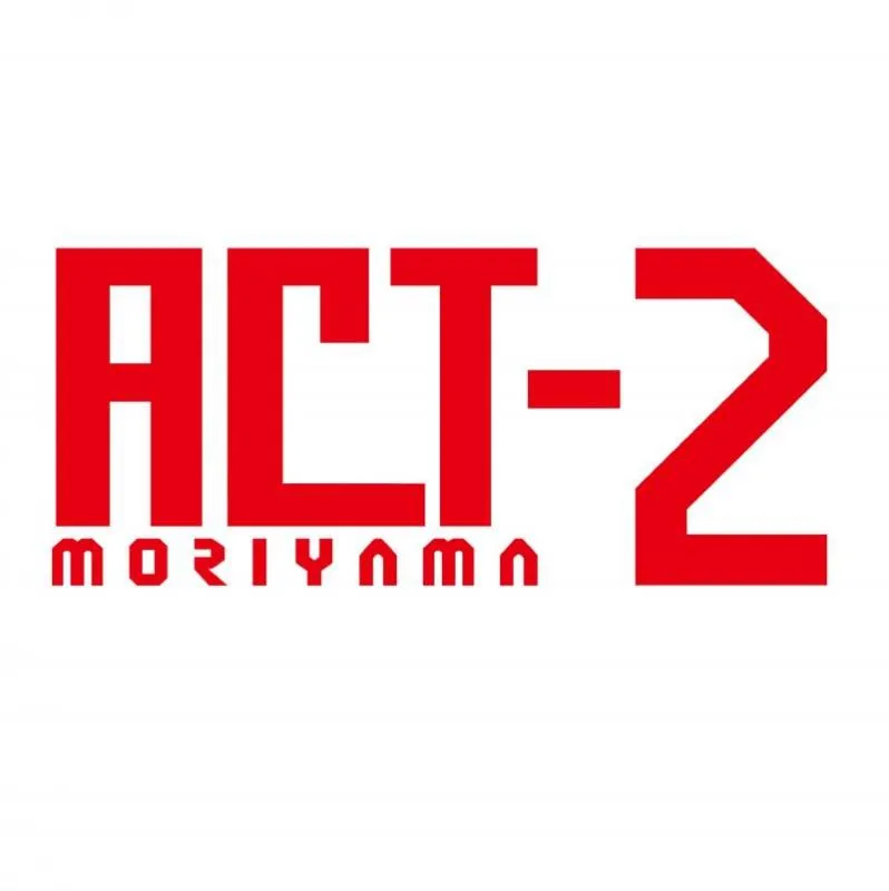 ドラゴン守山2番館の店舗画像