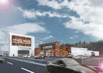 ICHI-BAN甲南店（甲賀市 寺庄駅）