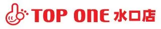 トップワン水口店の店舗画像