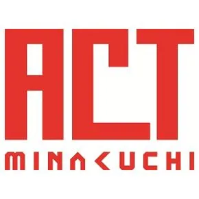 水口ユニオンの店舗画像