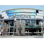 ニュークラウン綾瀬店（足立区 綾瀬駅）