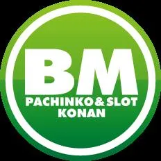 ＢＭ湖南店の店舗画像