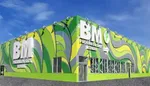 ＢＭ湖南店（湖南市 三雲駅）