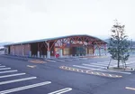 ダイナム滋賀湖南店（湖南市）