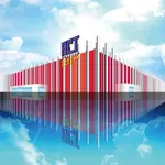 ドラゴン五個荘