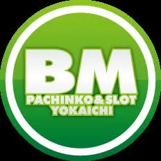 ＢＭ八日市店の店舗画像