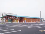 ダイナム滋賀八日市店（東近江市）