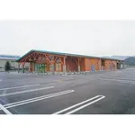 ダイナム滋賀近江店　ゆったり館