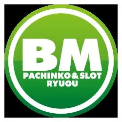 ＢＭ竜王店の店舗画像