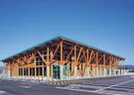 ダイナム滋賀愛知川店　ゆったり館（愛知郡）