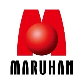 マルハン津店の店舗画像