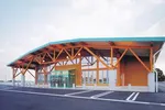 ダイナム三重芸濃店（津市）