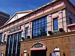 ホームラン津店（津市）
