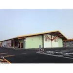 ダイナム三重津高茶屋店　ゆったり館