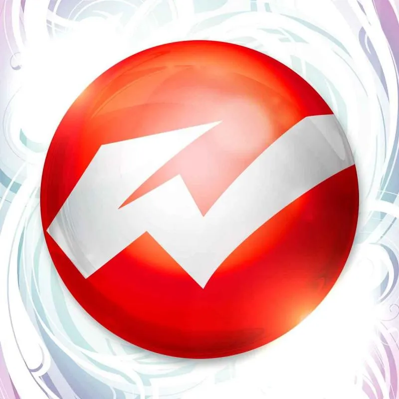 ウイング津店の店舗画像