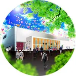 ウイング津店（津市 白塚駅）
