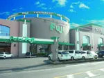ＦＵＪＩ芸濃店（津市）