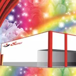 四日市インター Suns