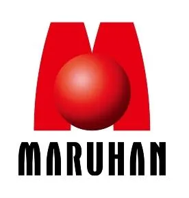 マルハン四日市北店の店舗画像