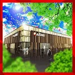 ウイング四日市中央店