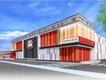 スーパードーム四日市店（四日市市 南四日市駅）