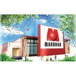 マルハン四日市店