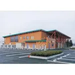 ダイナム御薗店（伊勢市）
