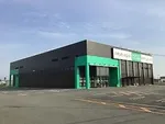 やすみ時間松阪店（松阪市）