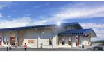 MGM松阪店（松阪市 松ヶ崎（京都府）駅）