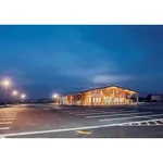 ダイナム松阪店