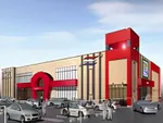 A-FLAG桑名店（桑名市 星川（三重県）駅）