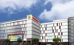 ホームラン桑名店（桑名市 桑名駅）