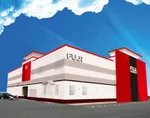 ぱちんこ富士玉垣店（鈴鹿市）