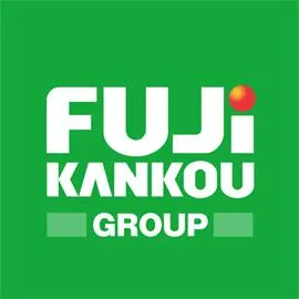 富士サーキット店の店舗画像